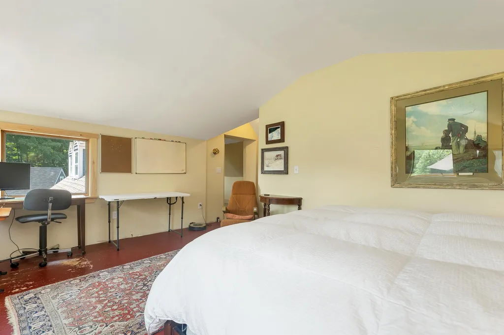 271 Walker Brook Road Mason NH 03071