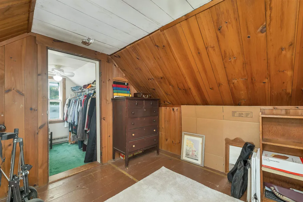 271 Walker Brook Road Mason NH 03071