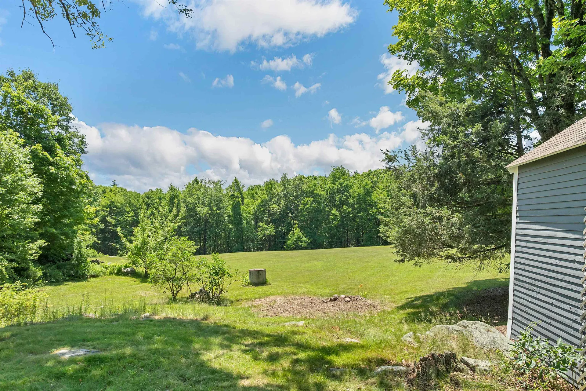 271 Walker Brook Road Mason NH 03071