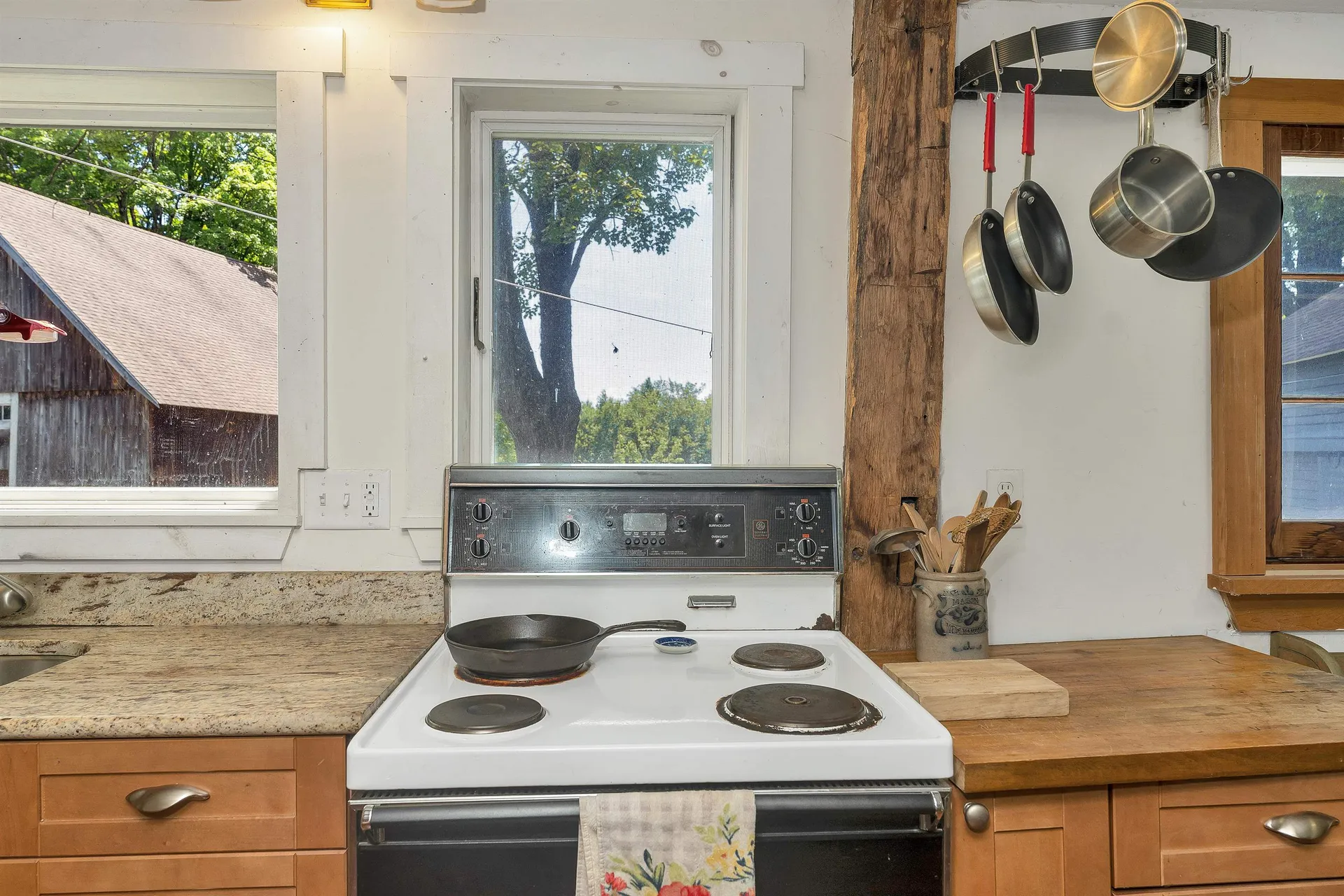 271 Walker Brook Road Mason NH 03071