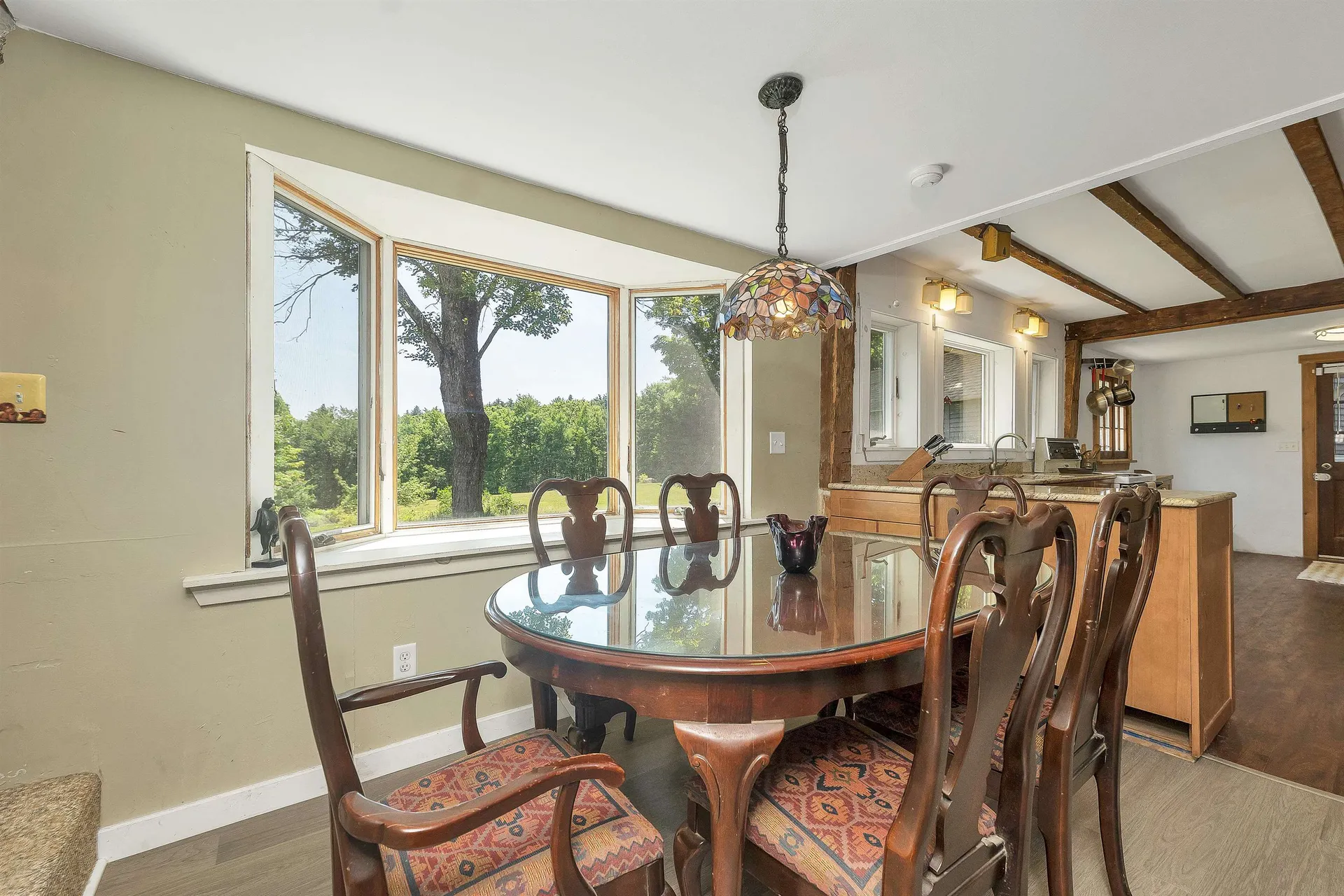271 Walker Brook Road Mason NH 03071