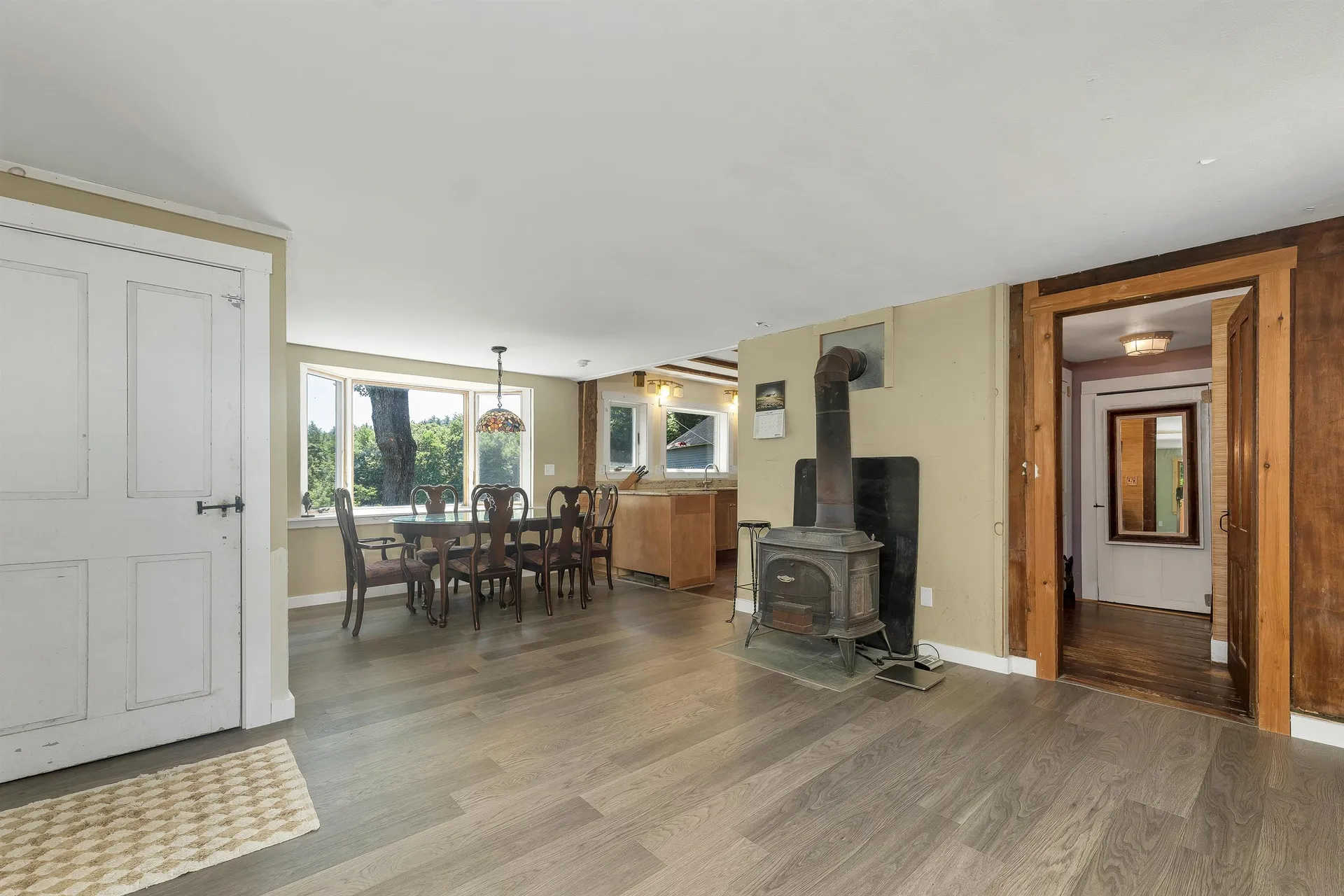 271 Walker Brook Road Mason NH 03071