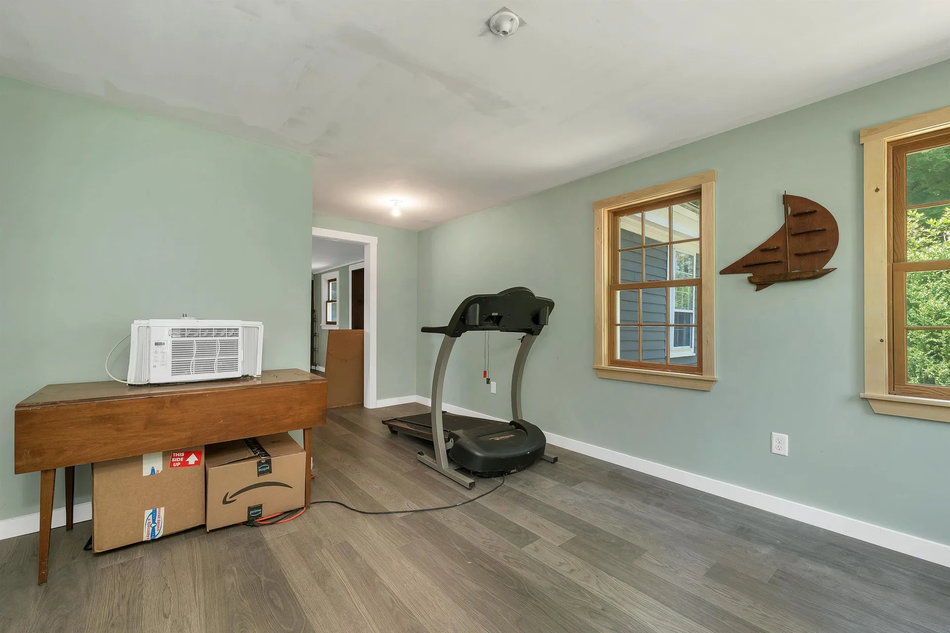 271 Walker Brook Road Mason NH 03071