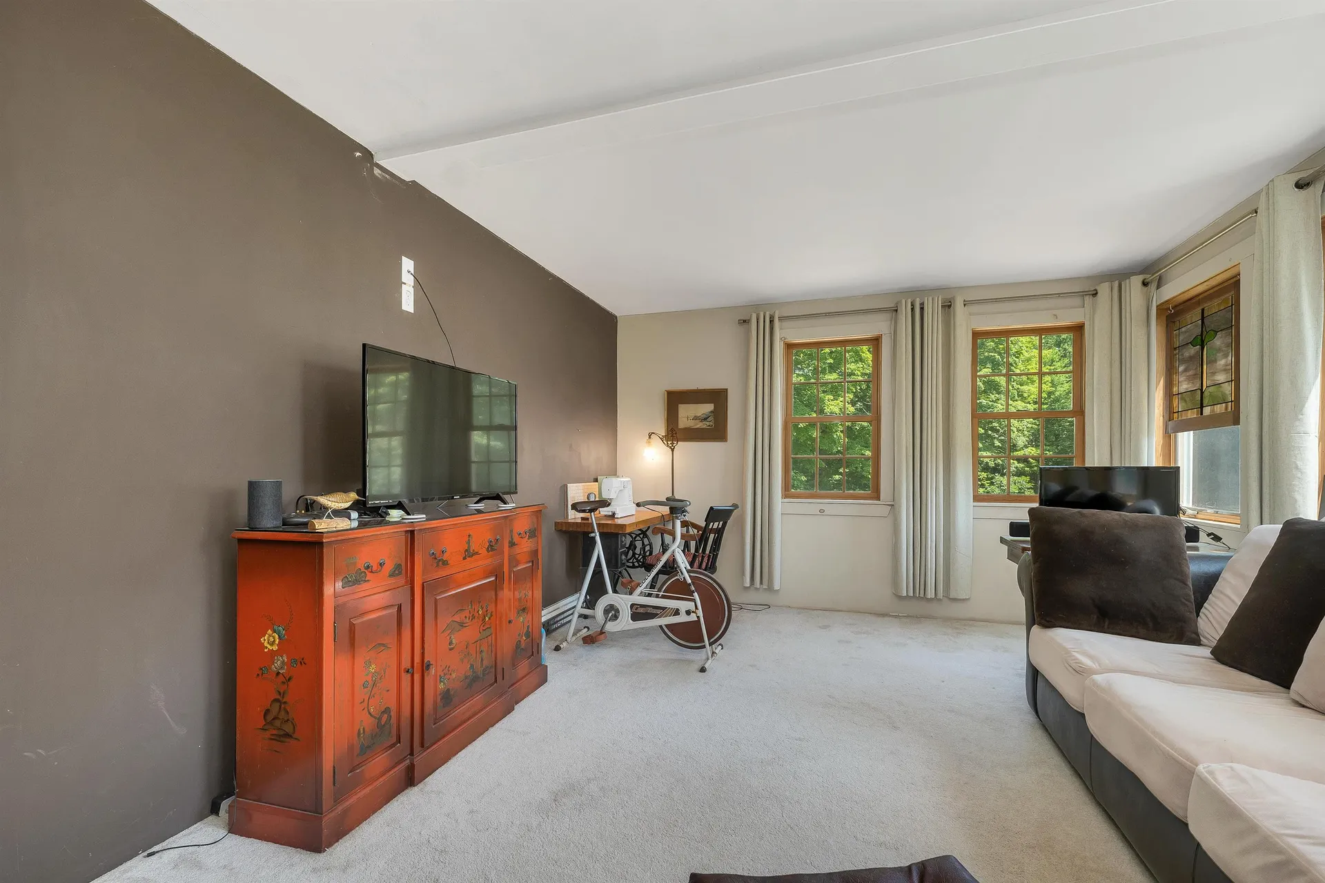 271 Walker Brook Road Mason NH 03071