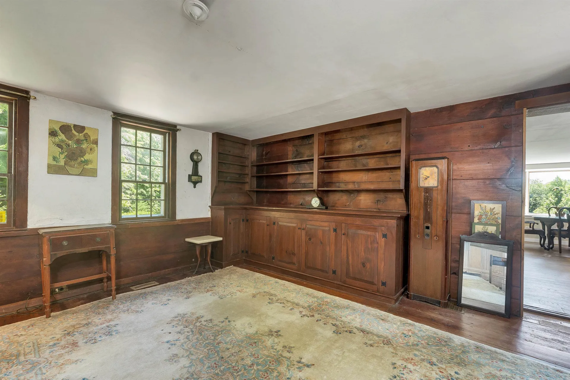 271 Walker Brook Road Mason NH 03071
