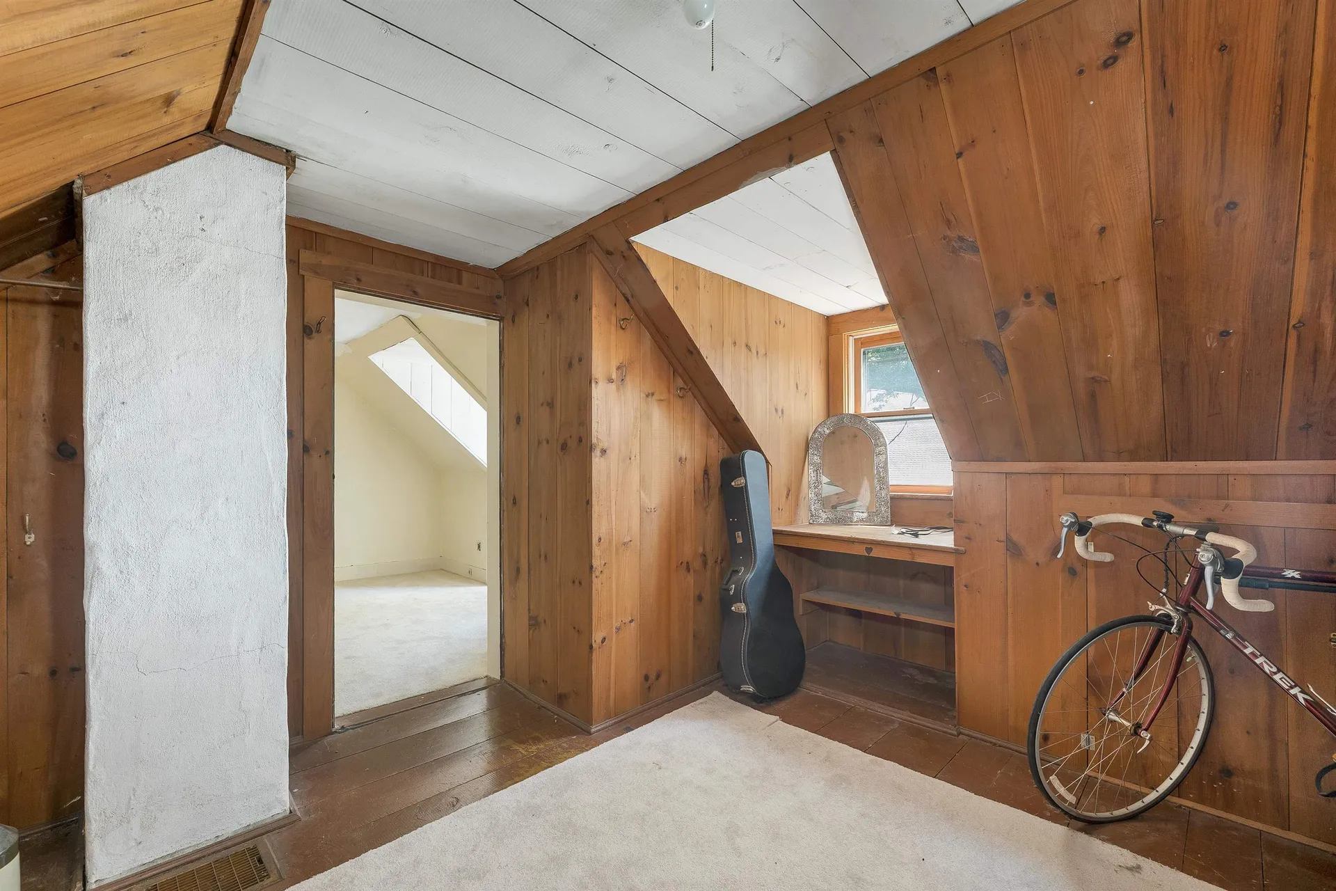 271 Walker Brook Road Mason NH 03071