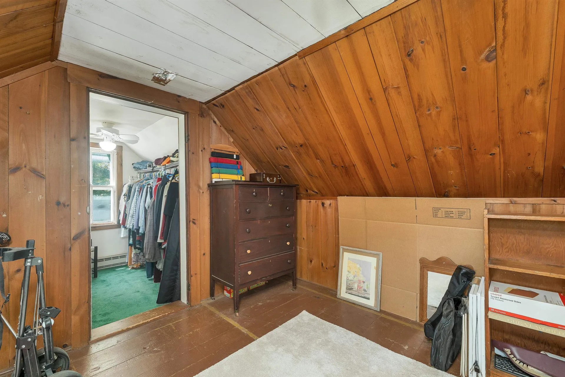 271 Walker Brook Road Mason NH 03071