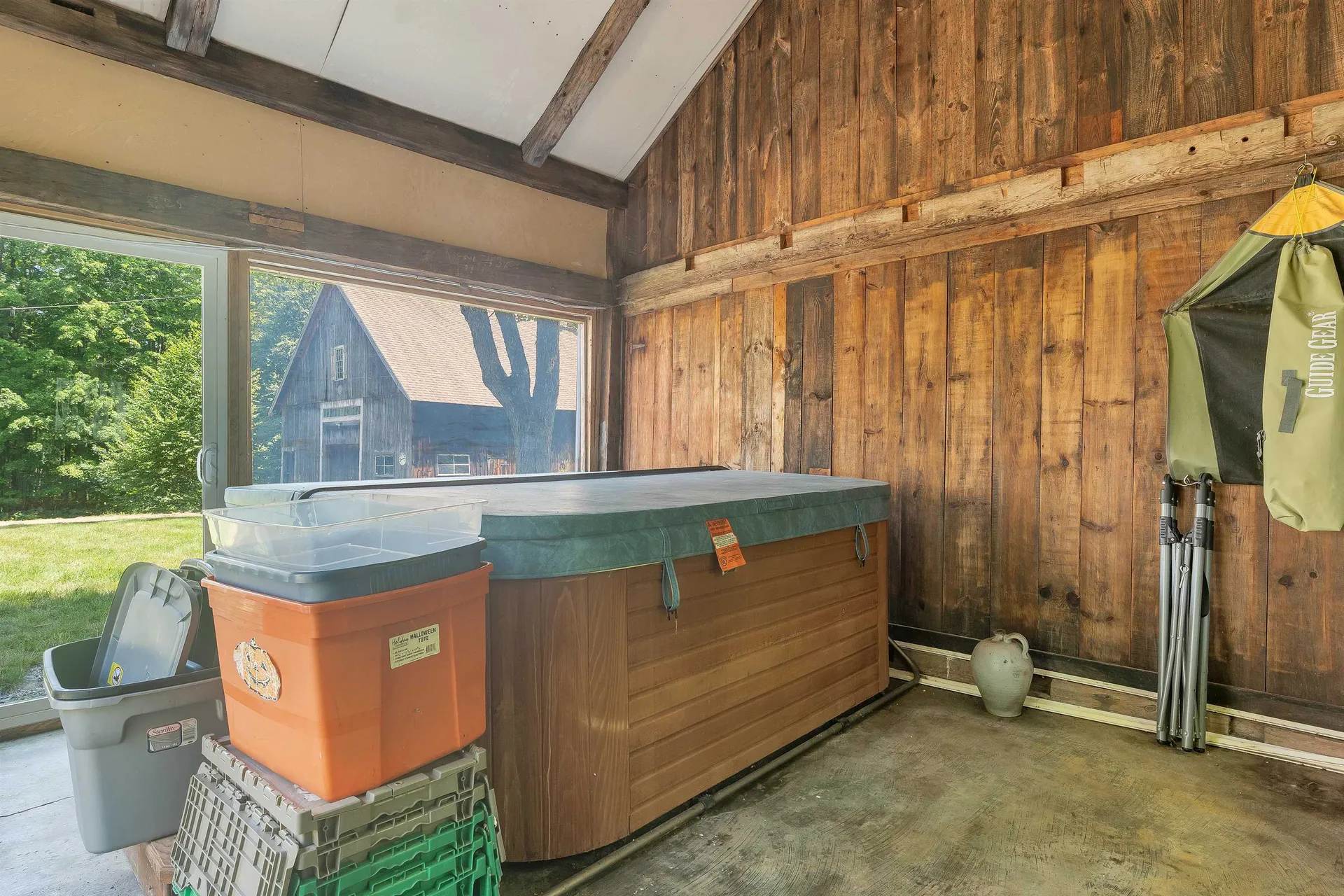 271 Walker Brook Road Mason NH 03071