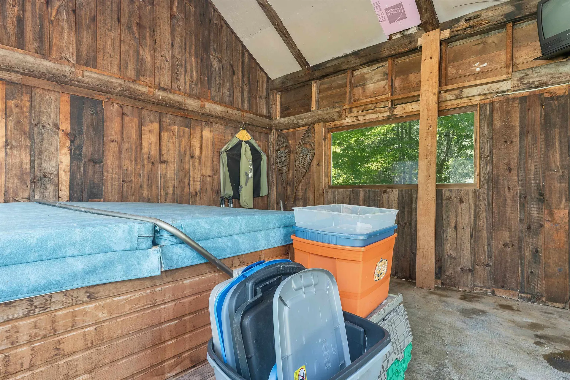 271 Walker Brook Road Mason NH 03071
