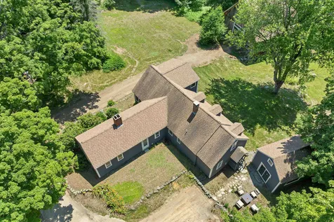 271 Walker Brook Road Mason NH 03071
