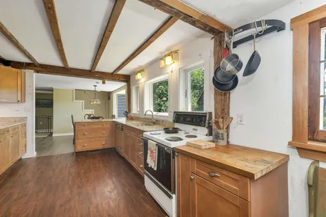 271 Walker Brook Road Mason NH 03071