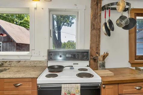 271 Walker Brook Road Mason NH 03071