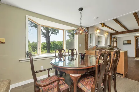 271 Walker Brook Road Mason NH 03071