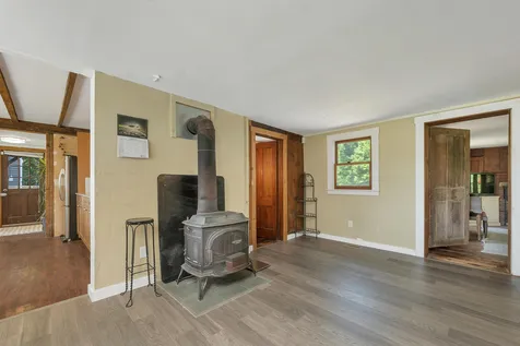 271 Walker Brook Road Mason NH 03071