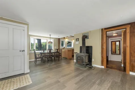 271 Walker Brook Road Mason NH 03071