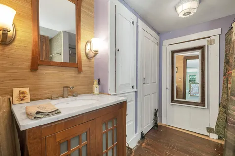 271 Walker Brook Road Mason NH 03071