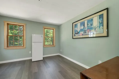 271 Walker Brook Road Mason NH 03071