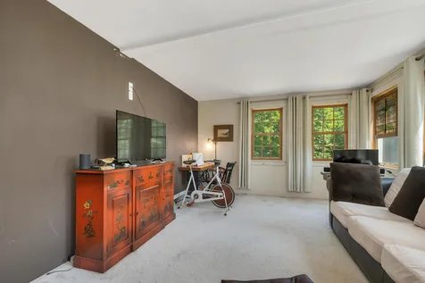 271 Walker Brook Road Mason NH 03071