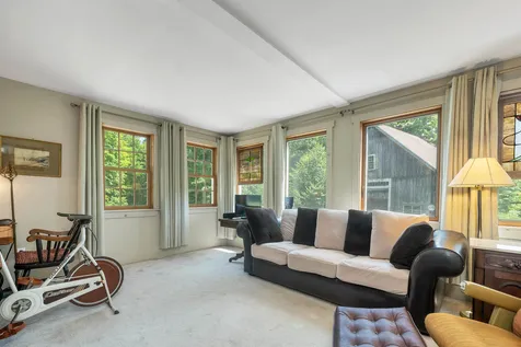 271 Walker Brook Road Mason NH 03071