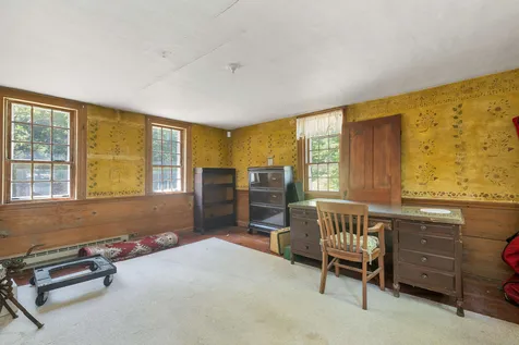 271 Walker Brook Road Mason NH 03071
