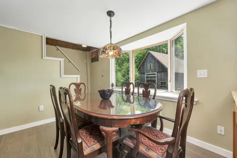 271 Walker Brook Road Mason NH 03071