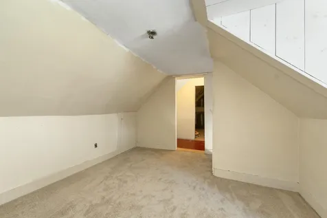271 Walker Brook Road Mason NH 03071