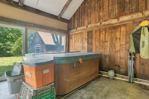 271 Walker Brook Road Mason NH 03071