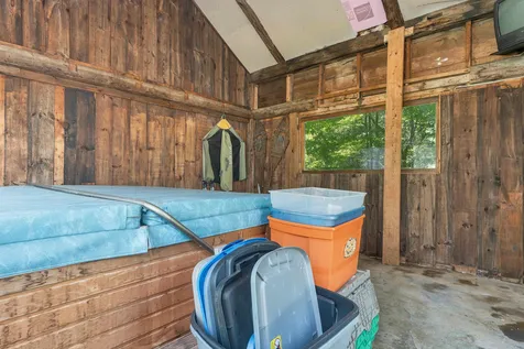 271 Walker Brook Road Mason NH 03071
