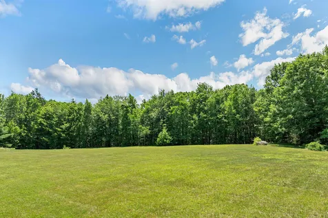 271 Walker Brook Road Mason NH 03071
