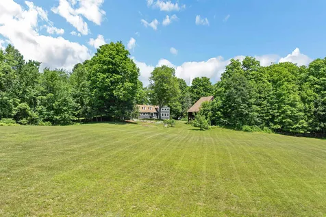 271 Walker Brook Road Mason NH 03071