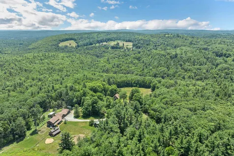 271 Walker Brook Road Mason NH 03071