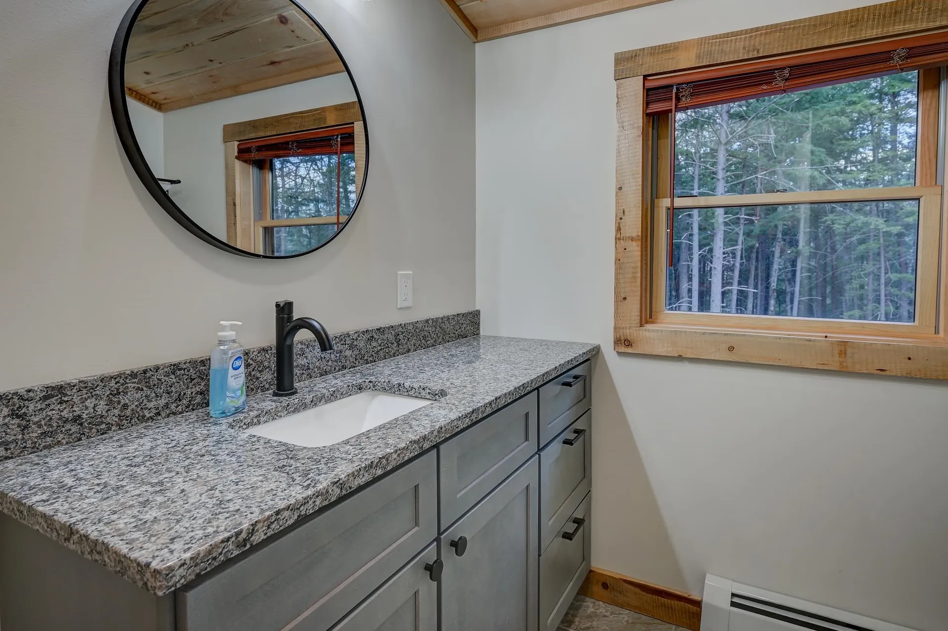 13 Thusis Road Madison NH 03849