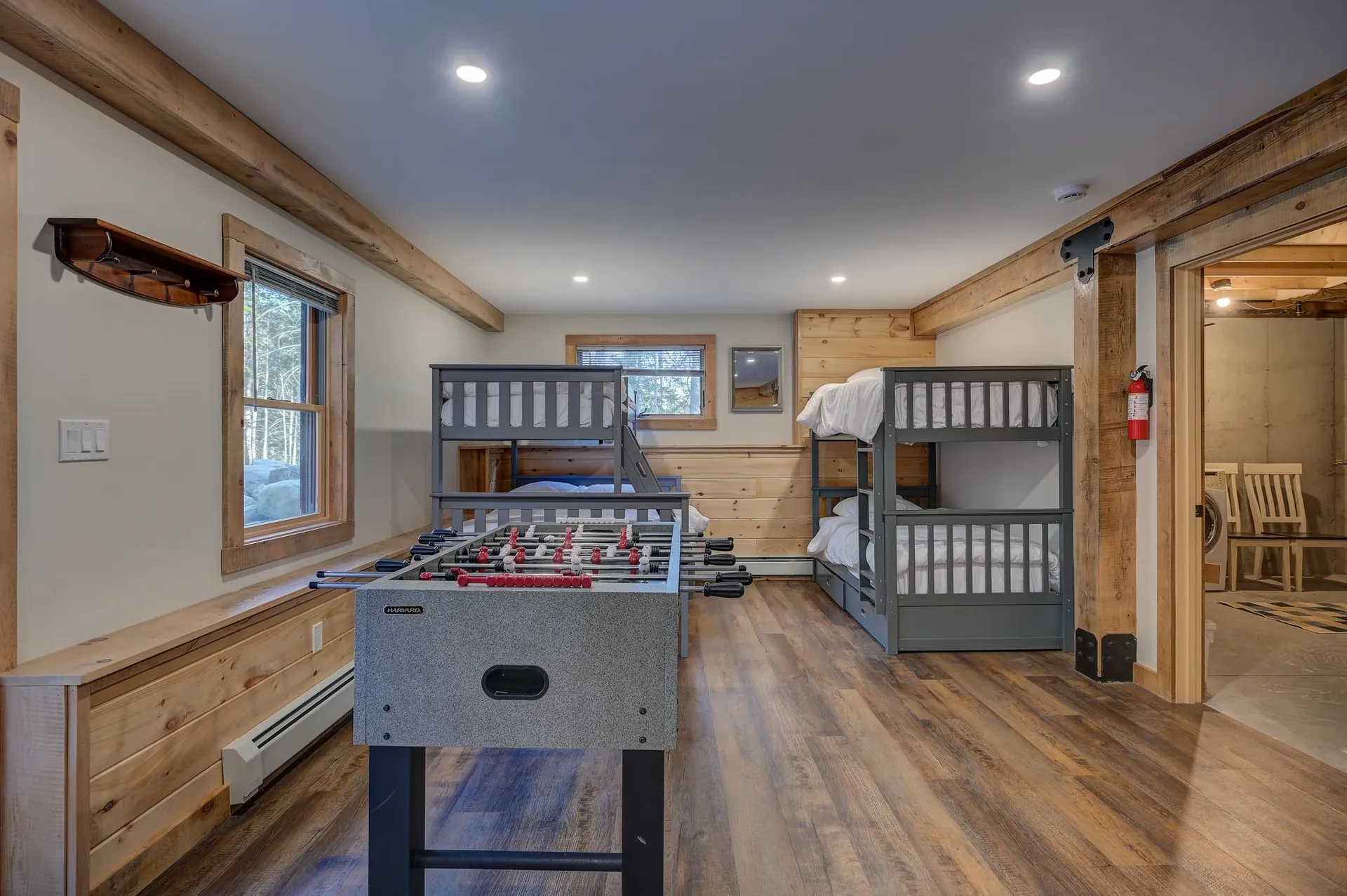 13 Thusis Road Madison NH 03849