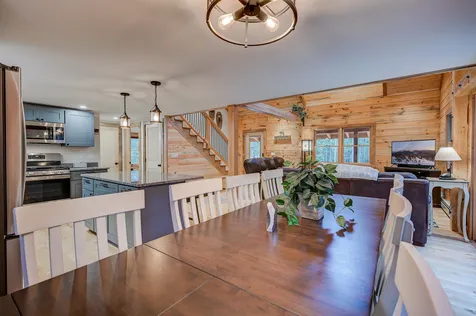 13 Thusis Road Madison NH 03849