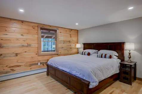 13 Thusis Road Madison NH 03849