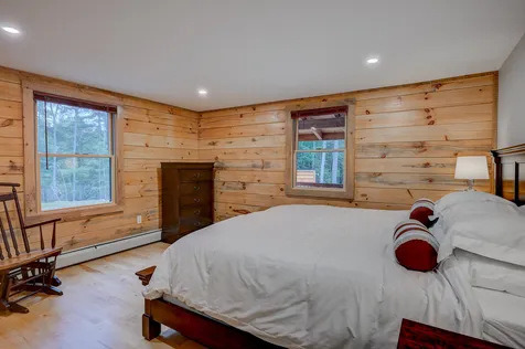 13 Thusis Road Madison NH 03849