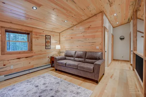 13 Thusis Road Madison NH 03849