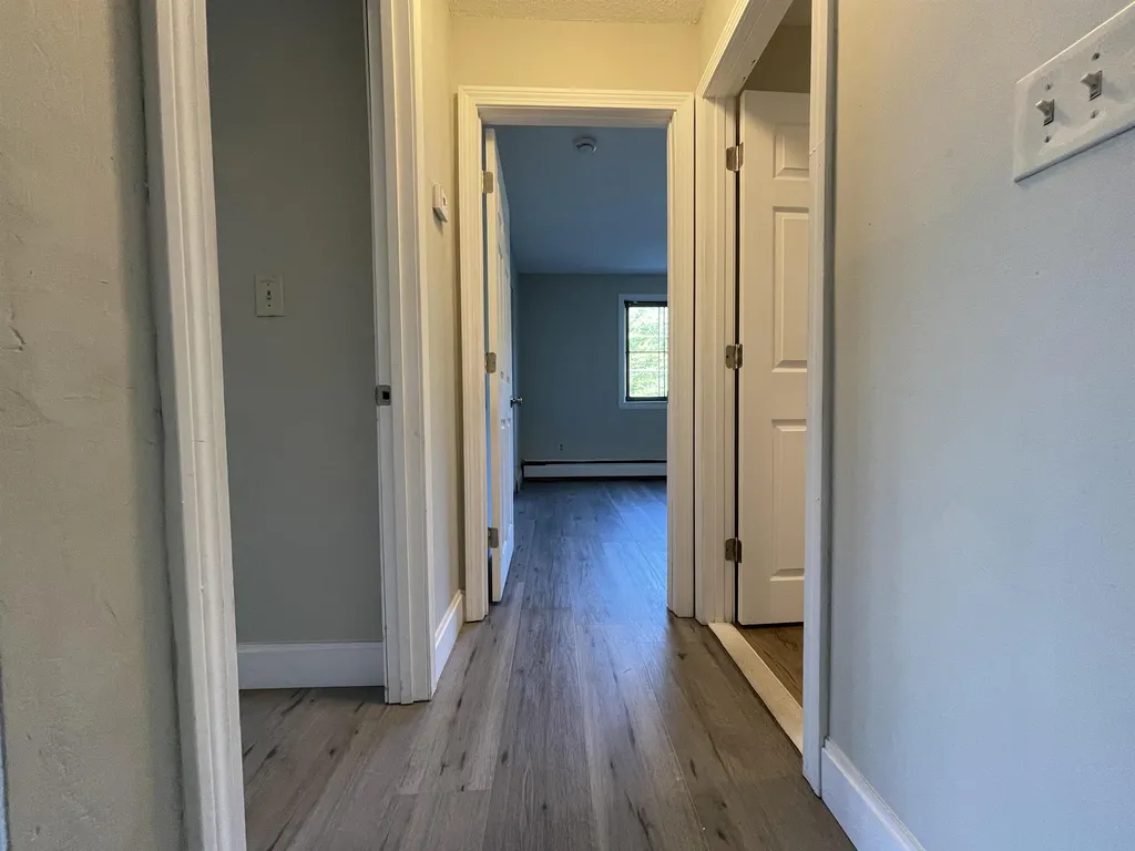 124 Mammoth Road Hooksett NH 03106