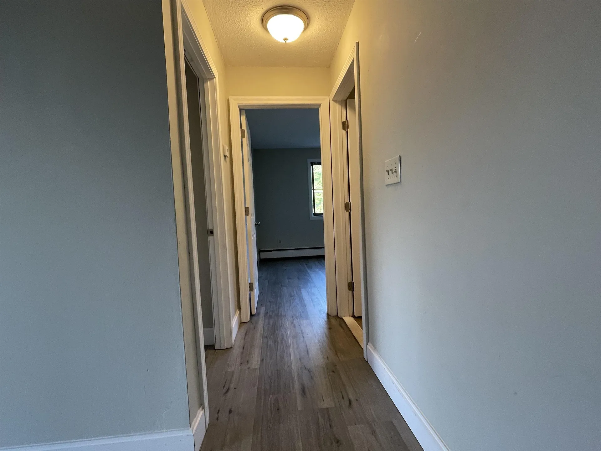 124 Mammoth Road Hooksett NH 03106
