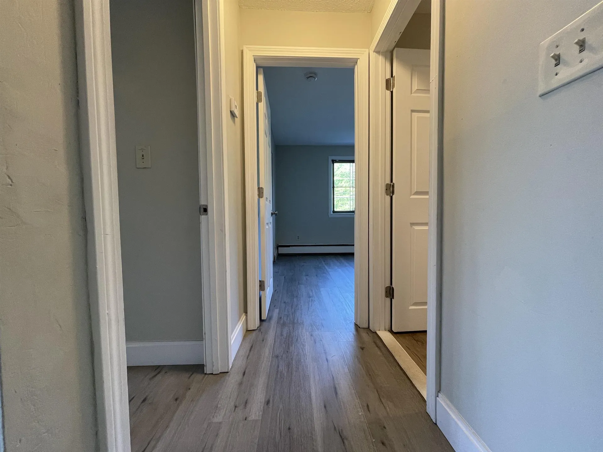 124 Mammoth Road Hooksett NH 03106