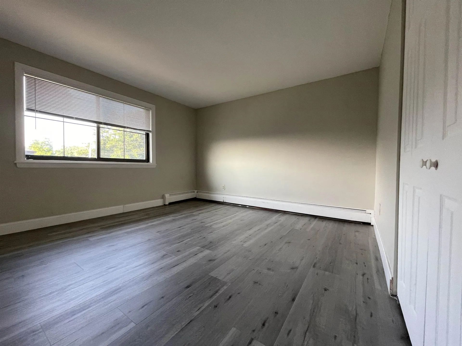124 Mammoth Road Hooksett NH 03106