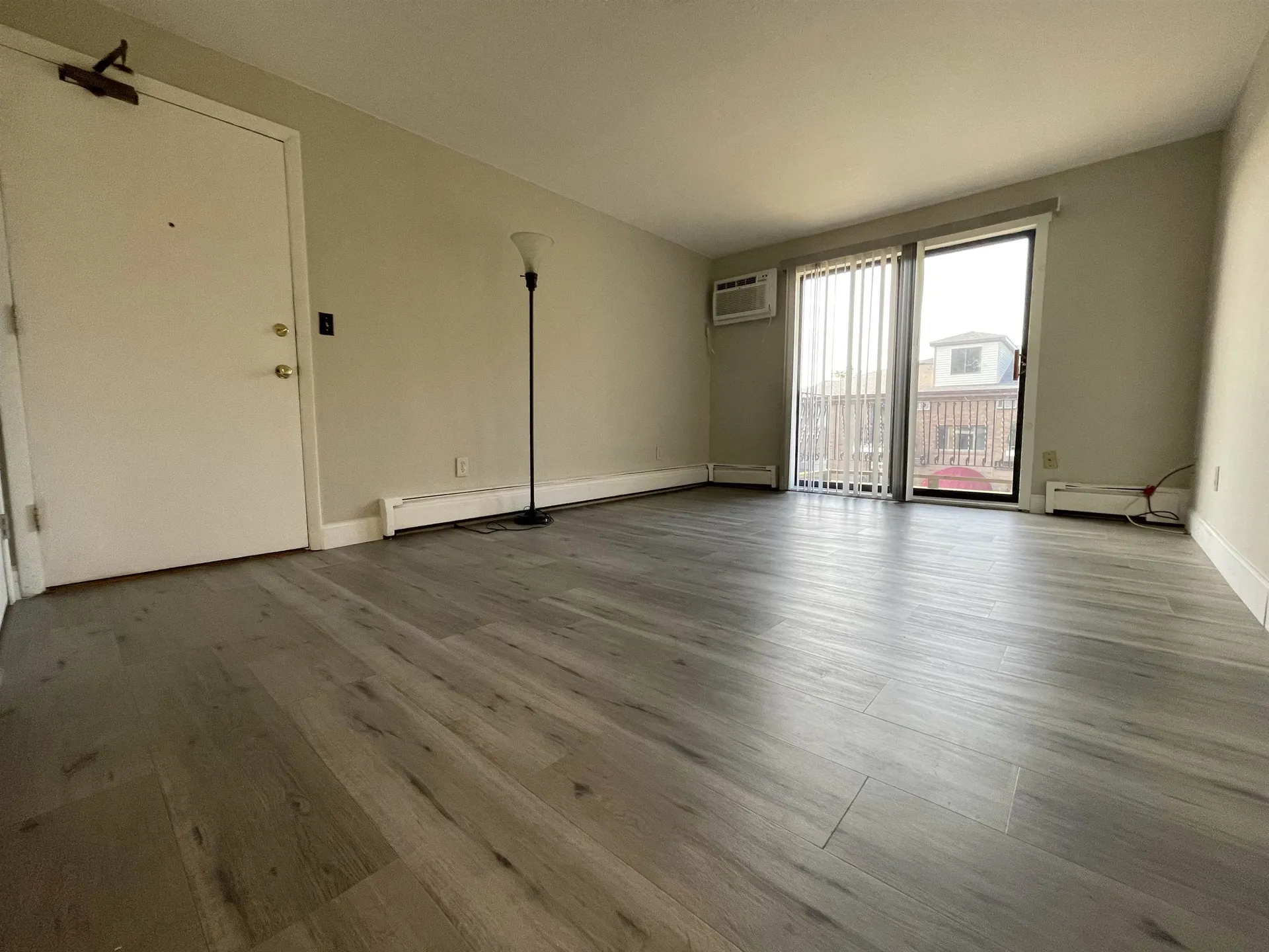124 Mammoth Road Hooksett NH 03106