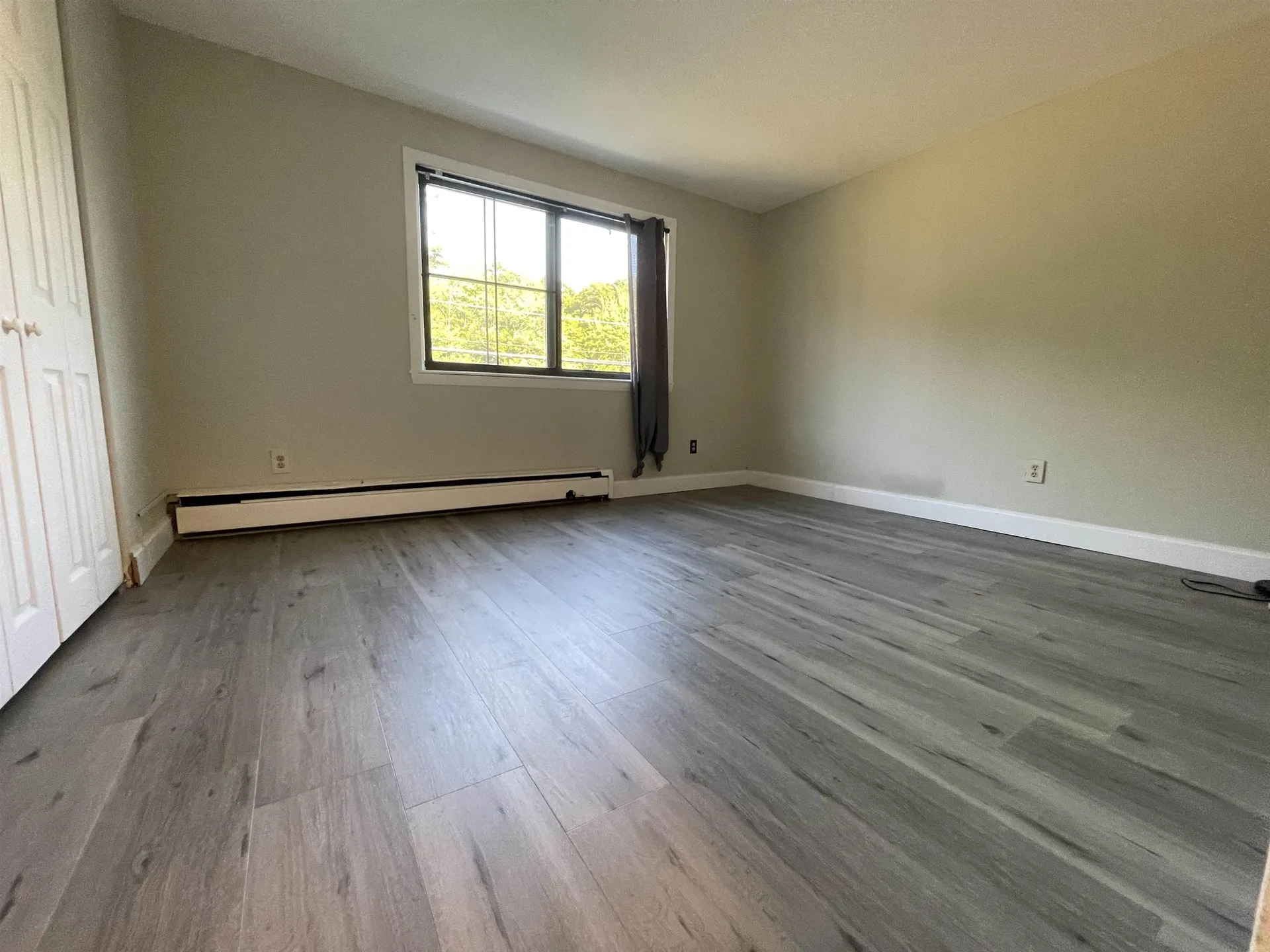 124 Mammoth Road Hooksett NH 03106
