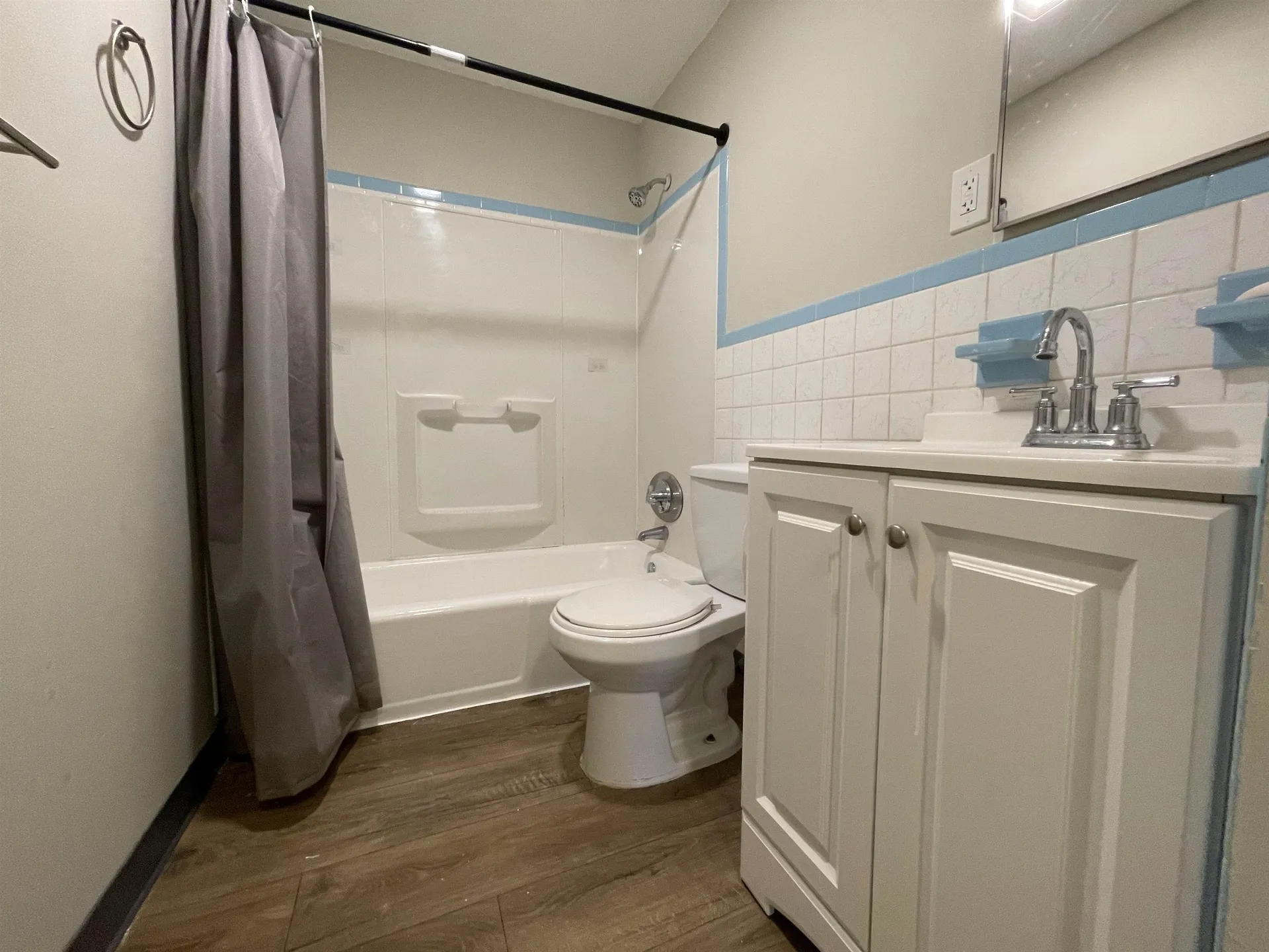 124 Mammoth Road Hooksett NH 03106