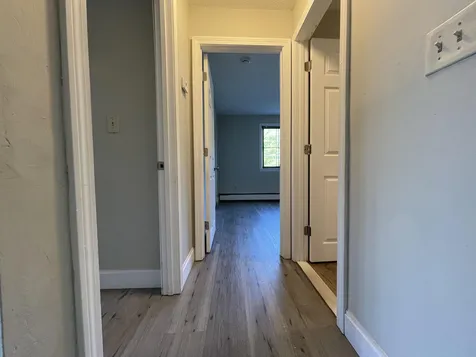 124 Mammoth Road Hooksett NH 03106