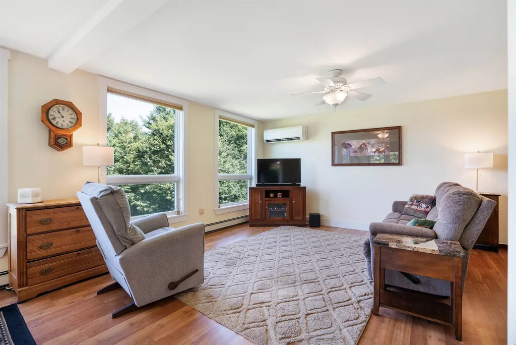 1702 Sanders Road Bethel VT 05032