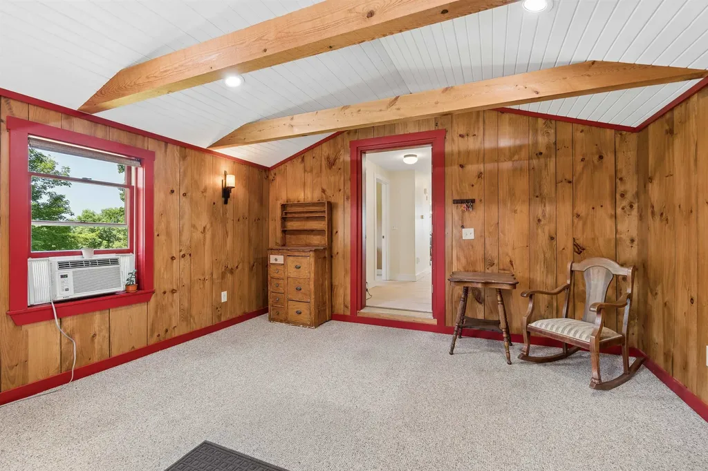 1702 Sanders Road Bethel VT 05032