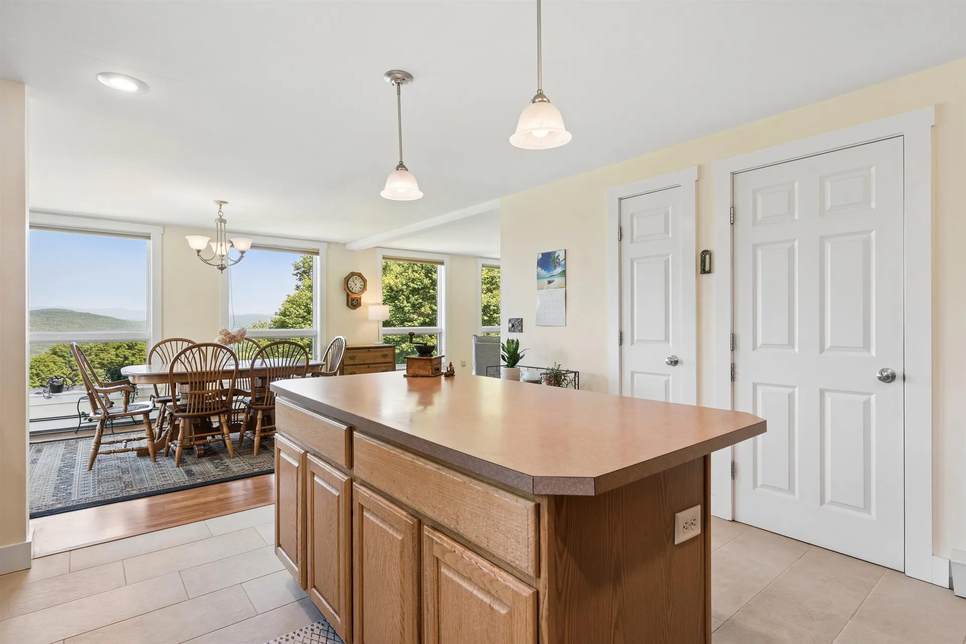 1702 Sanders Road Bethel VT 05032
