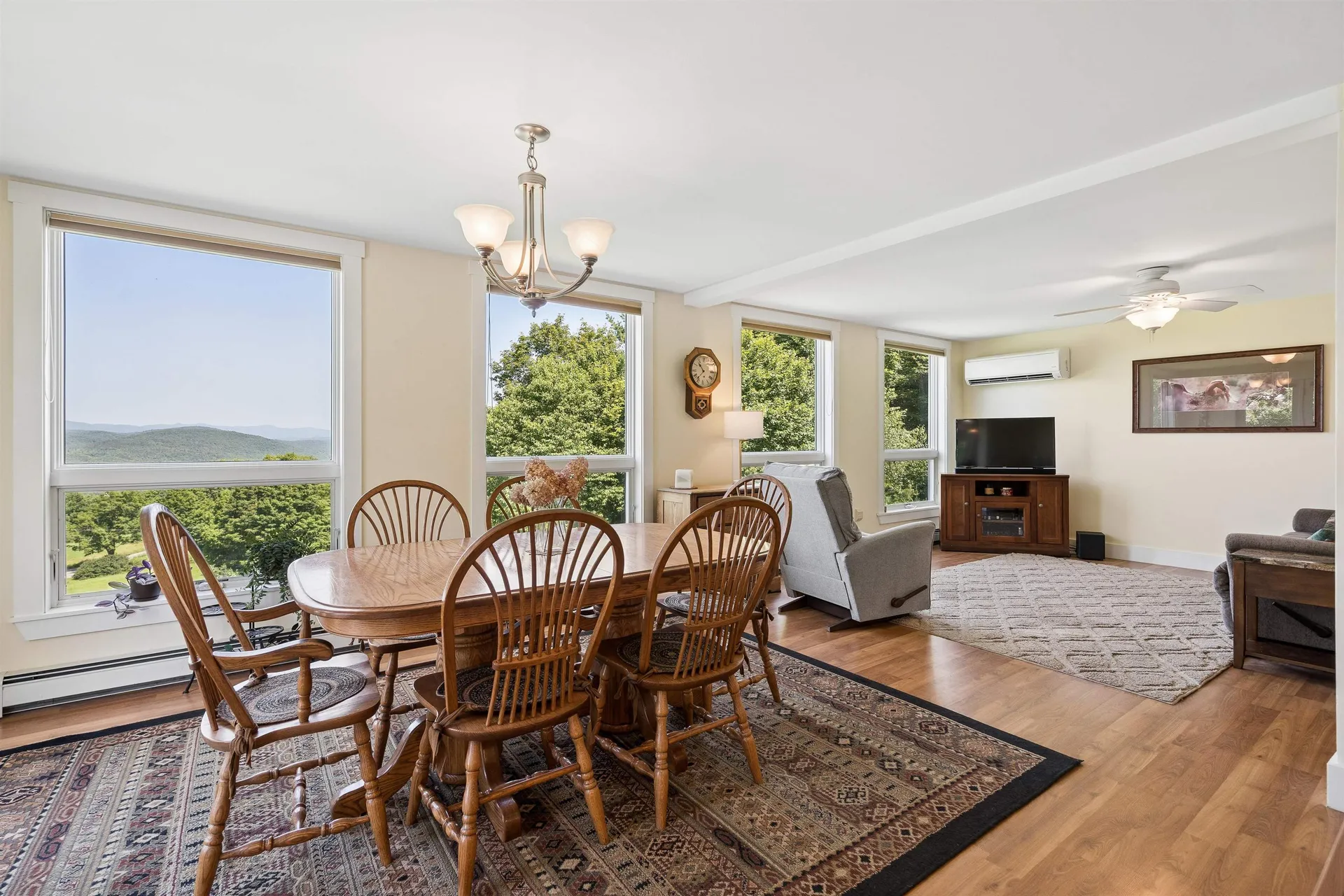 1702 Sanders Road Bethel VT 05032