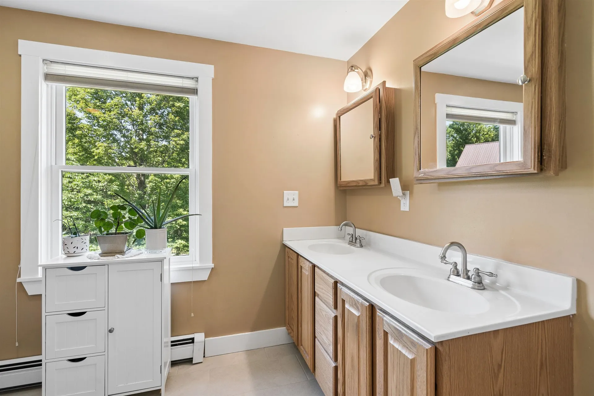 1702 Sanders Road Bethel VT 05032